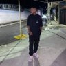 Marcelinho 的头像