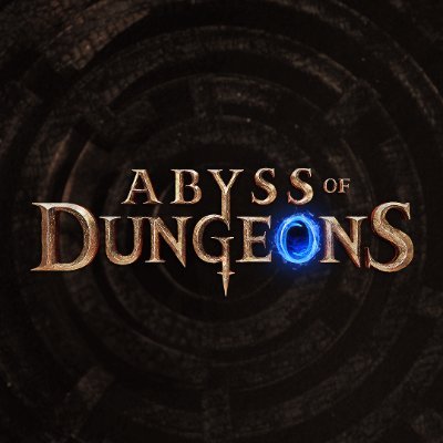 AbyssofDungeons's profile picture