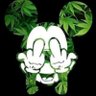 Molly's profile picture