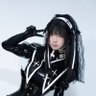子夜夜 profil fotoğrafı