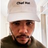 evan dickinson's profile picture