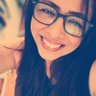 Carmen Delia's profile picture