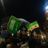 Ibra Prra🇸🇾 的头像