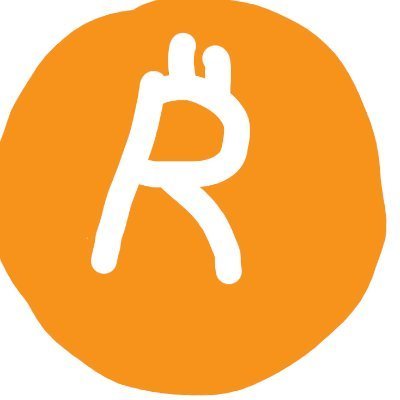retardcoin42069's profile picture