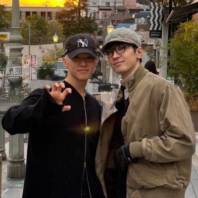 xandwoo's profile picture