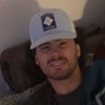 Jon Lach's profile picture