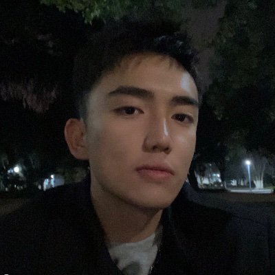 ouyanghao106910's profile picture