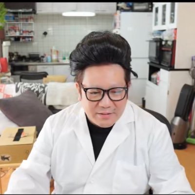 mmmneko3's profile picture
