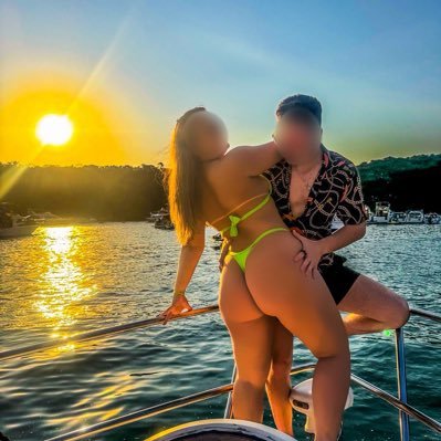 CasalSolhades's profile picture