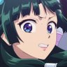 Profilbild von VKS ty