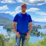 Jorge V profil fotoğrafı