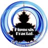 Фото профиля Hipnosis Fractal