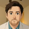 Bad Takes's profile picture