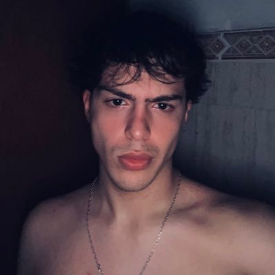 Lolo Tweets's profile picture