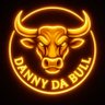 Profilbild von Danny da Bull 🐂🐂🐂