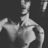 Profilbild von Fell8ou80
