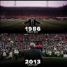Sir United 的头像