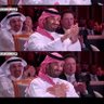 Profilbild von عالمي مختلف🤗 ‼️