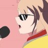 Teee I Coms Open 的头像