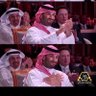 علاء محمد's profile picture