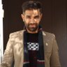 محمد الربيعي🇮🇶 profil fotoğrafı