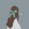 Profilbild von H