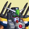 Profilbild von DavidInfinity