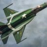 captainpakistan profil fotoğrafı