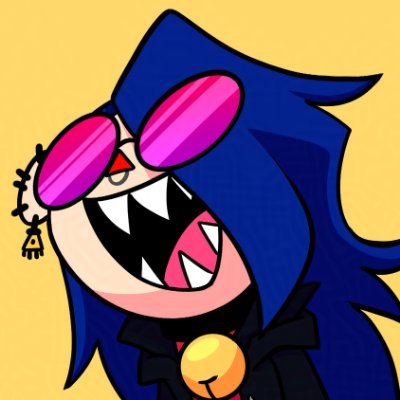 Kuma | Comms open's profile picture