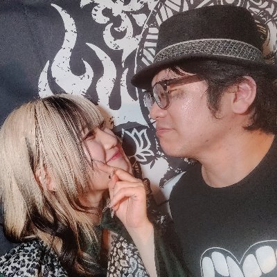 Zhengguan's profile picture