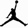 JumpManTrades profil fotoğrafı