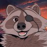 Dante's profile picture