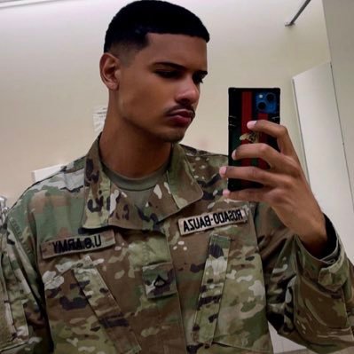 hijodefrutaaa's profile picture