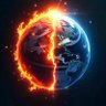 Profilbild von Cryptobless589
