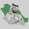 3la'2 ♂️🇸🇦's profile picture