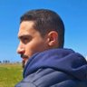 Yahia profil fotoğrafı