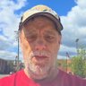 Profilbild von Paul Brown