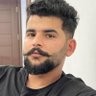 Фото профиля حسين محيميد🇸🇦💚🇸🇾