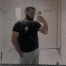 Bisão voador 🦬's profile picture