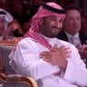 بنت محمد 的头像