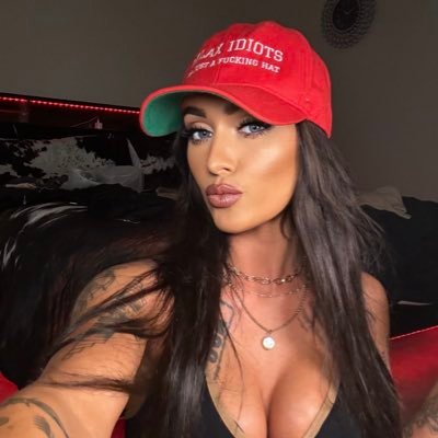 thebarbieporter's profile picture