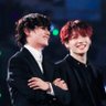 mik☺︎みく⁷🌻's profile picture