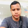 Фото профиля Jean carlos Pereira marriaga