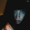 Profilbild von ⛧