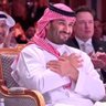 الهجان's profile picture