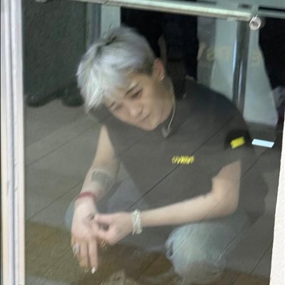あかじよ's profile picture