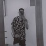丂卂 Ł 乇 卄乇 profil fotoğrafı