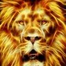 1ststep.g's profile picture