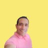 Carlos Tello profil fotoğrafı