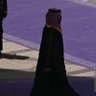 Фото профиля بنت الوطن🇸🇦
